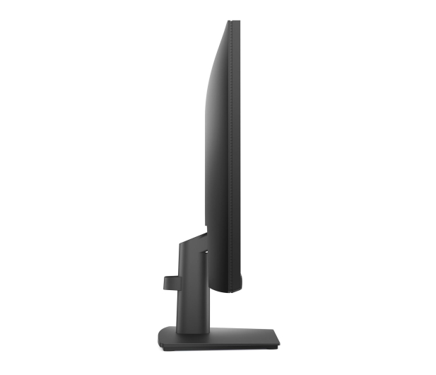 Dell Pro E2425HM - 1336124 - zdjęcie 4